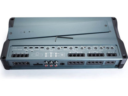 AudioControl A1100.5
