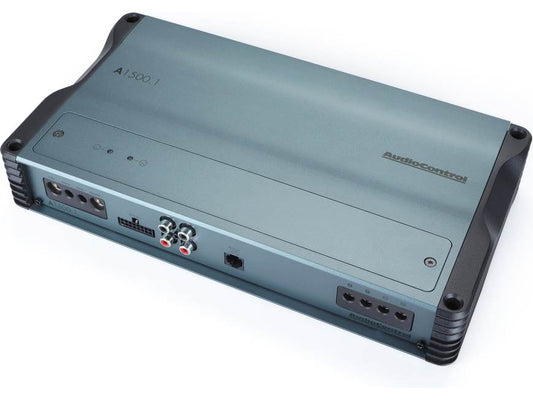 AudioControl A1500.1