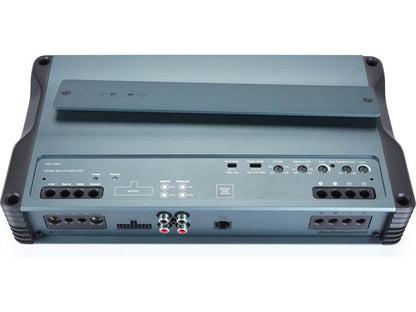 AudioControl A1500.1