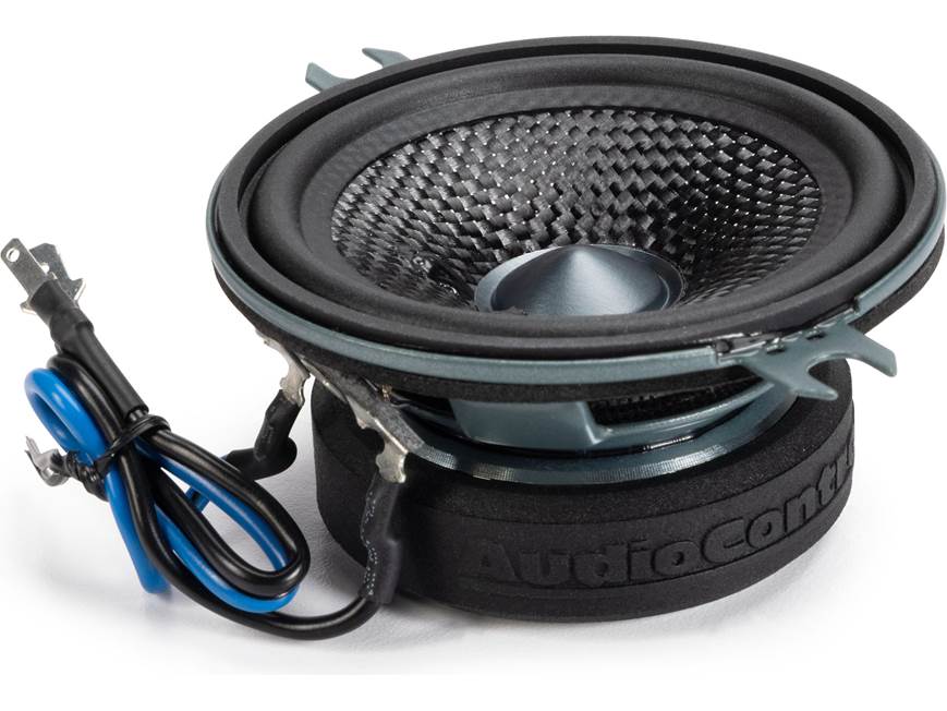 AudioControl A275C