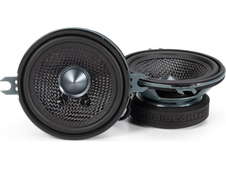 AudioControl A275C
