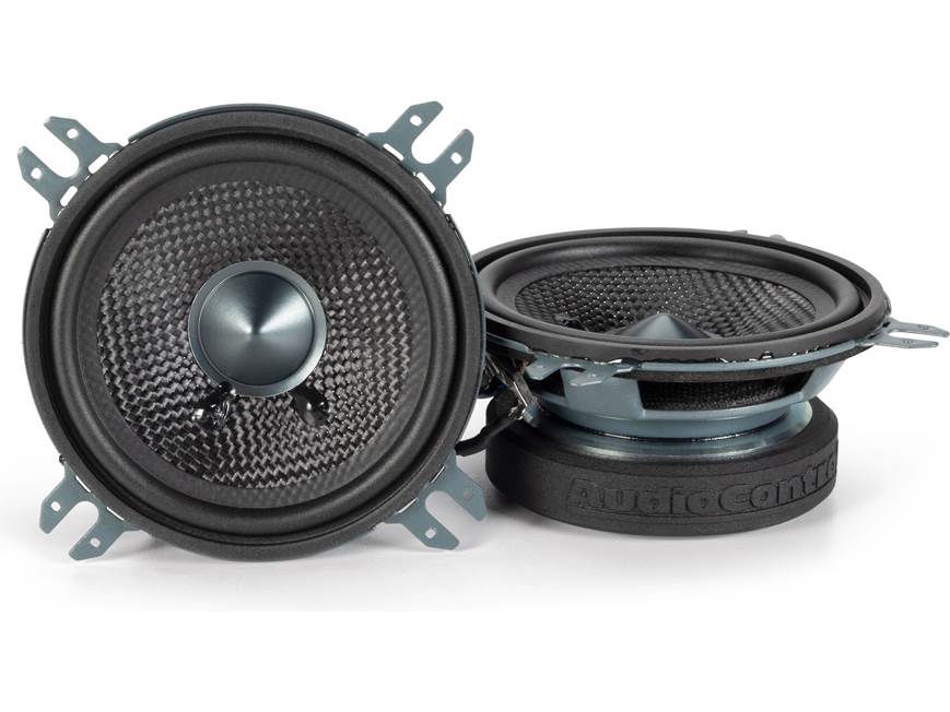 AudioControl A35C