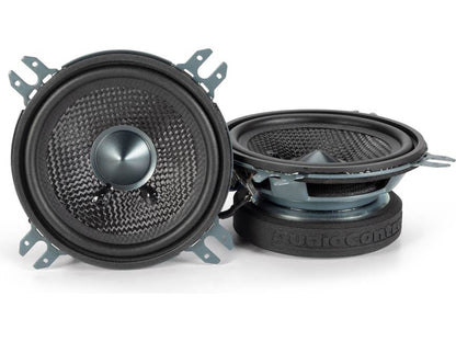 AudioControl A35C