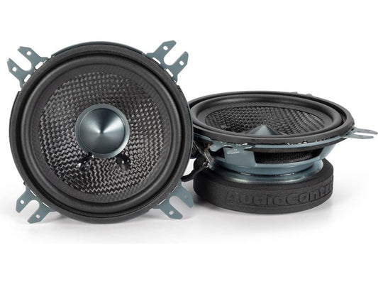AudioControl A35C