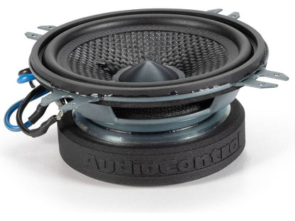 AudioControl A35C