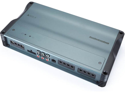 AudioControl A600.4
