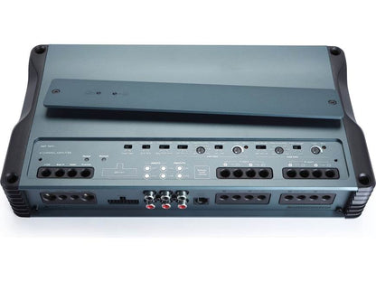AudioControl A600.4