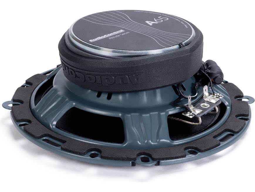 AudioControl A65