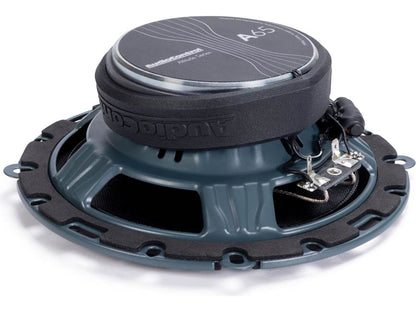 AudioControl A65