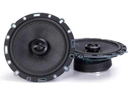 AudioControl A65