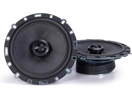 AudioControl A65
