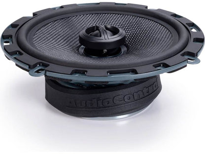 AudioControl A65