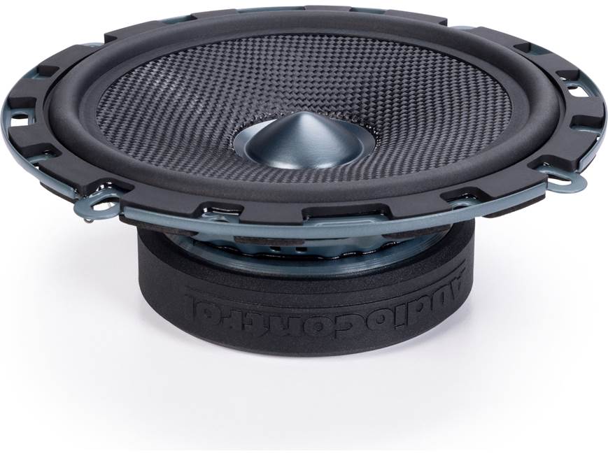 AudioControl A65CS2