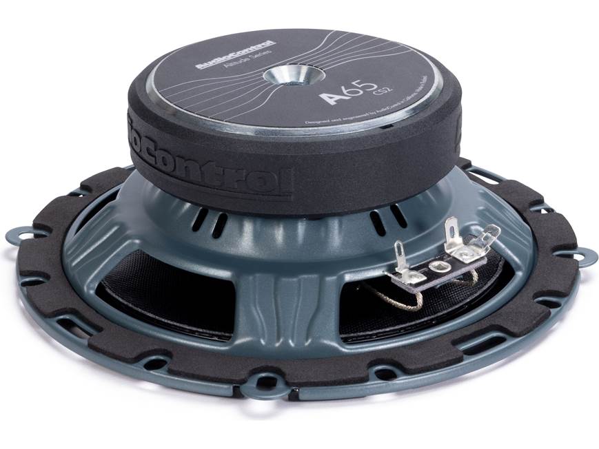 AudioControl A65CS2