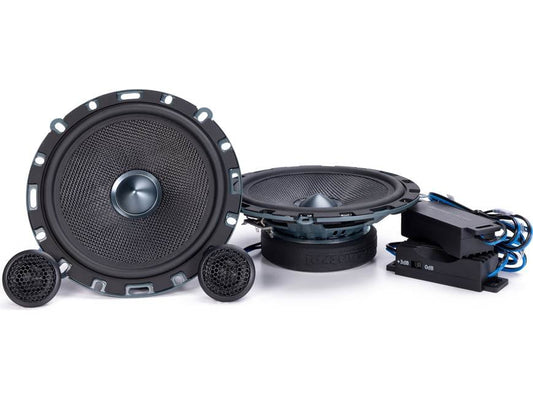 AudioControl A65CS2