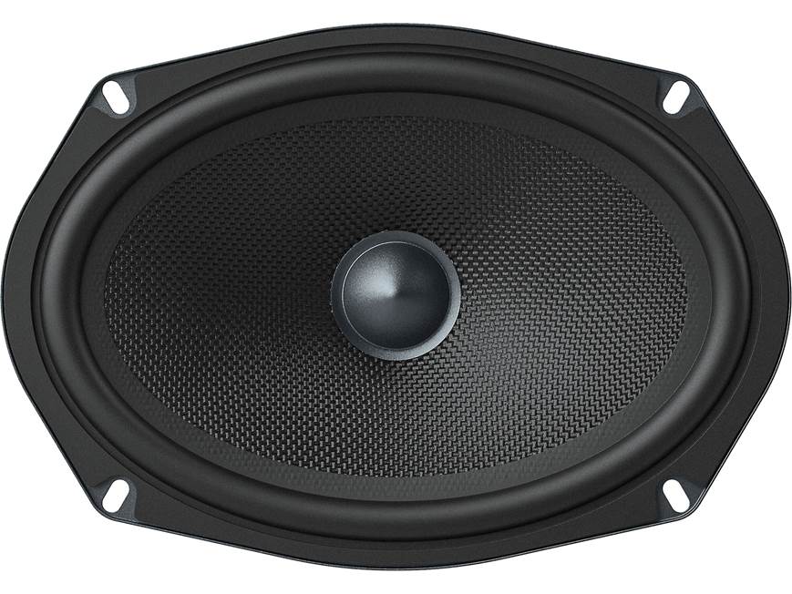 AudioControl A69