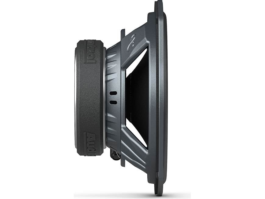 AudioControl A69