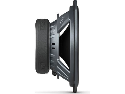 AudioControl A69