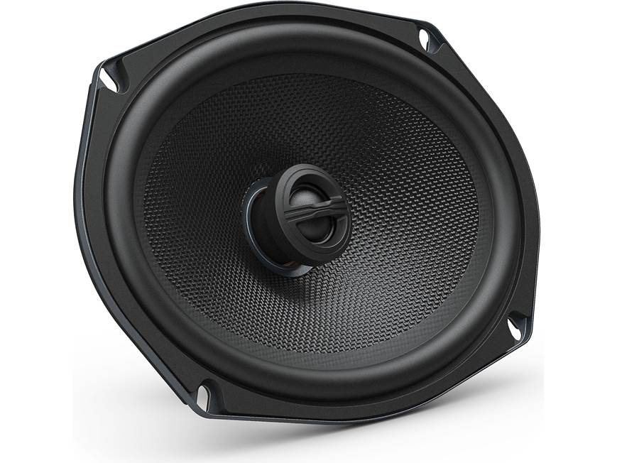 AudioControl A69