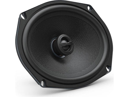 AudioControl A69