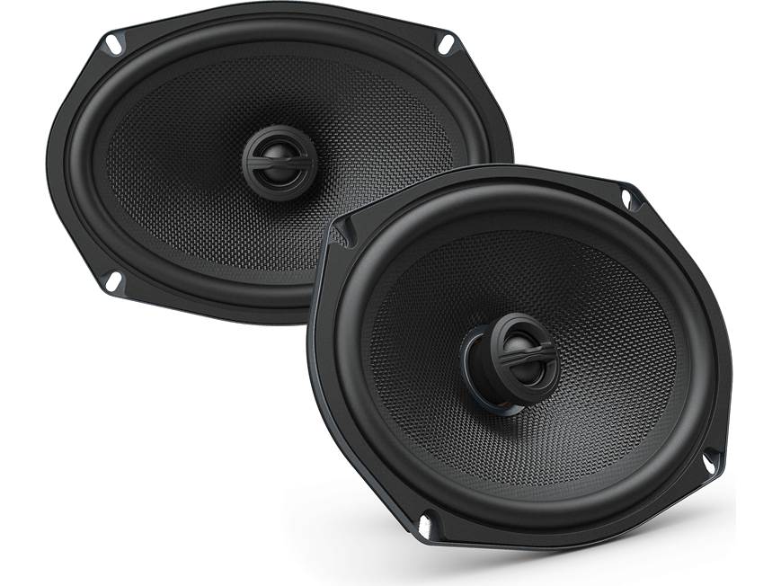 AudioControl A69