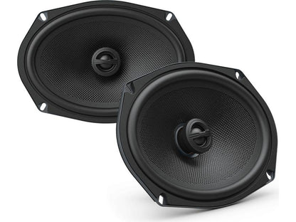 AudioControl A69