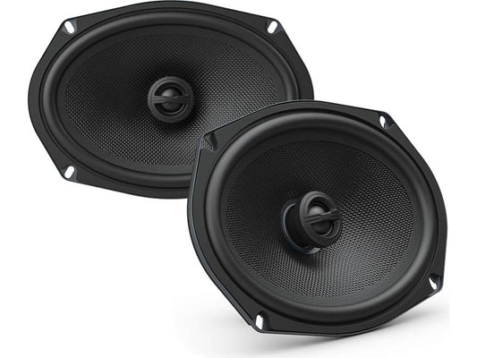 AudioControl A69