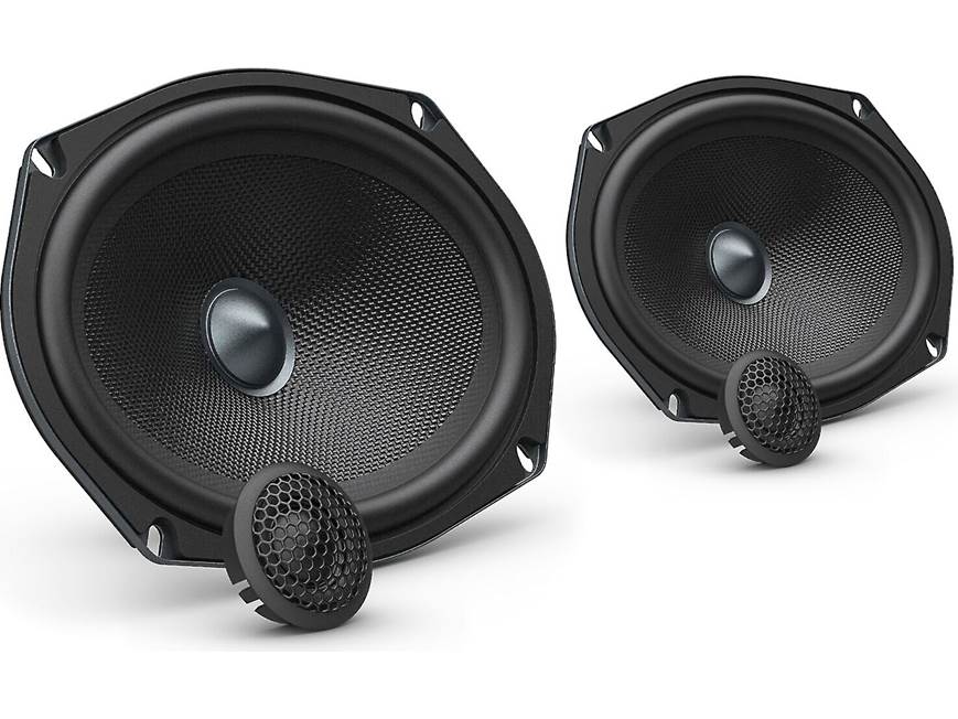 AudioControl A69CS2