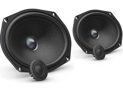 AudioControl A69CS2