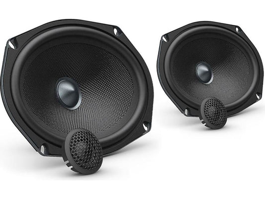 AudioControl A69CS2