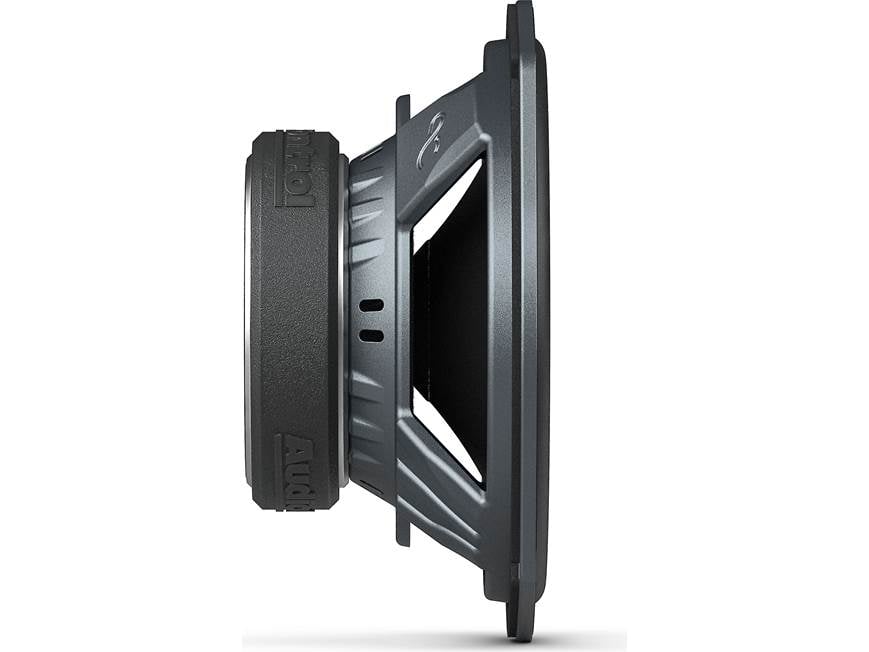 AudioControl A69CS2