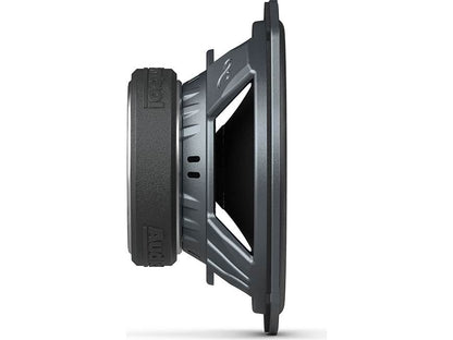 AudioControl A69CS2