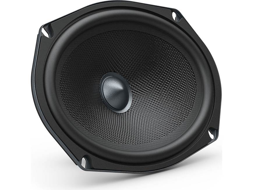 AudioControl A69CS2