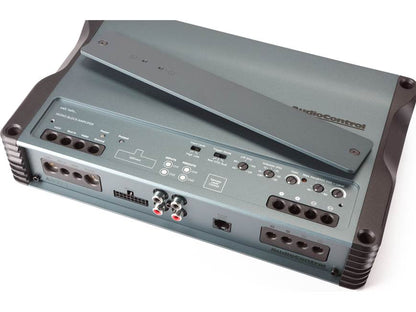 AudioControl A800.1