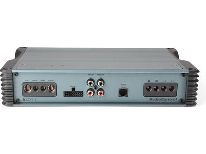 AudioControl A800.1