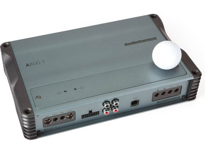 AudioControl A800.1