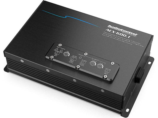 AudioControl ACX-600.1