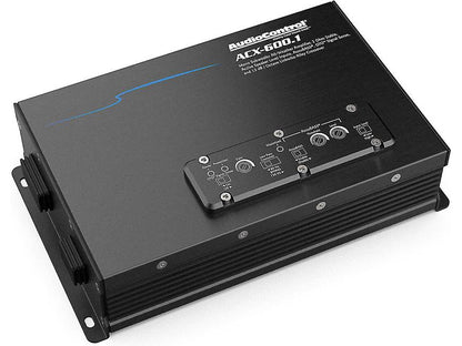 AudioControl ACX-600.1