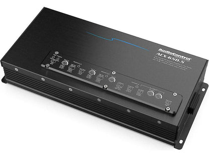 AudioControl ACX-650.5