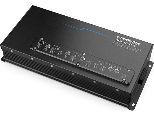 AudioControl ACX-650.5