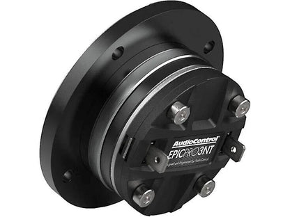 AudioControl EPICPRO3NT