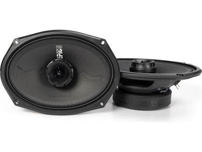 AudioControl EPICPRO69CX