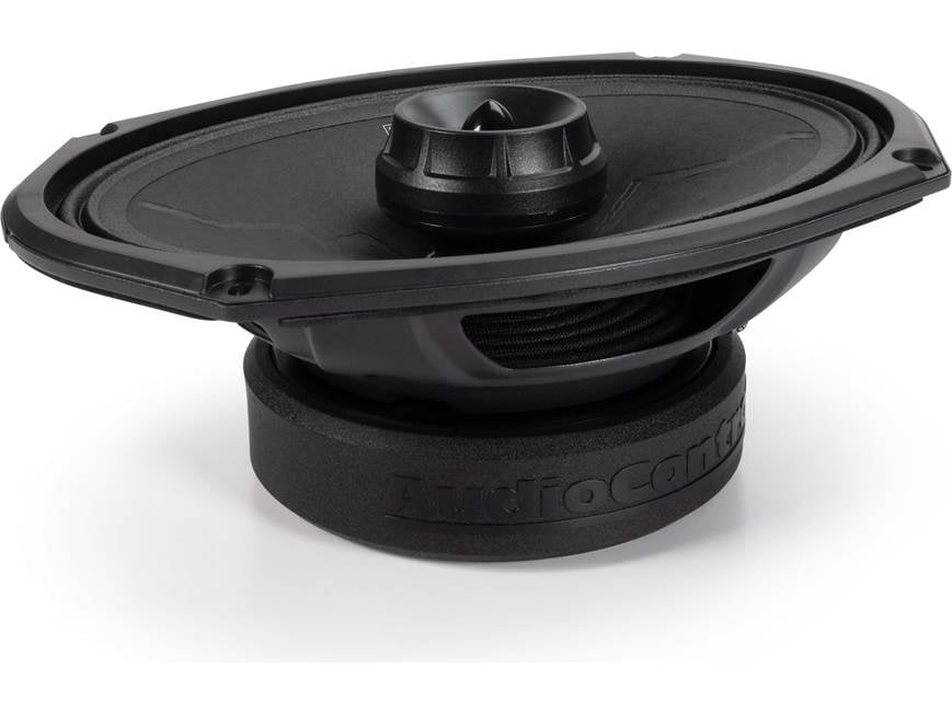 AudioControl EPICPRO69CX