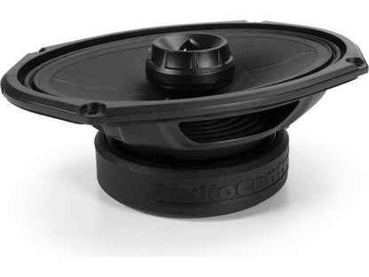 AudioControl EPICPRO69CX