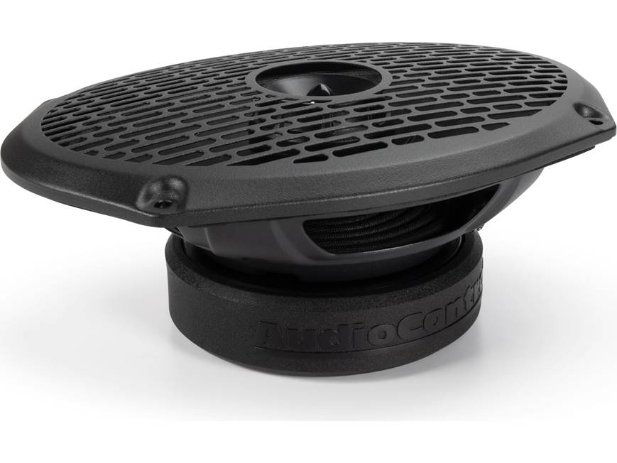 AudioControl EPICPRO69CX