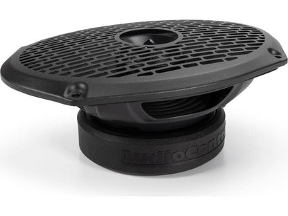 AudioControl EPICPRO69CX