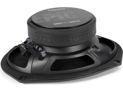 AudioControl EPICPRO69CX
