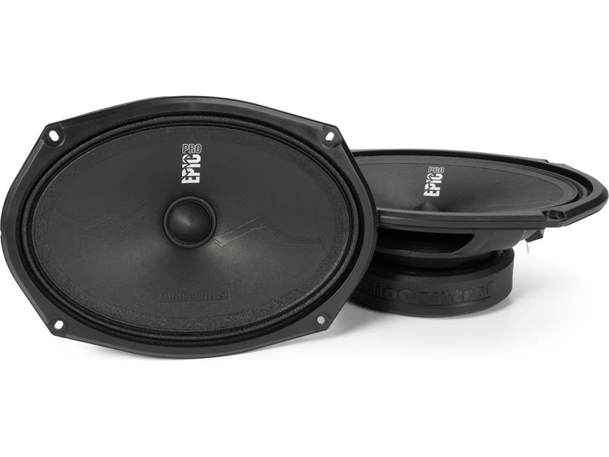 AudioControl EPICPRO69X