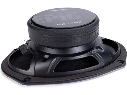 AudioControl EPICPRO69X