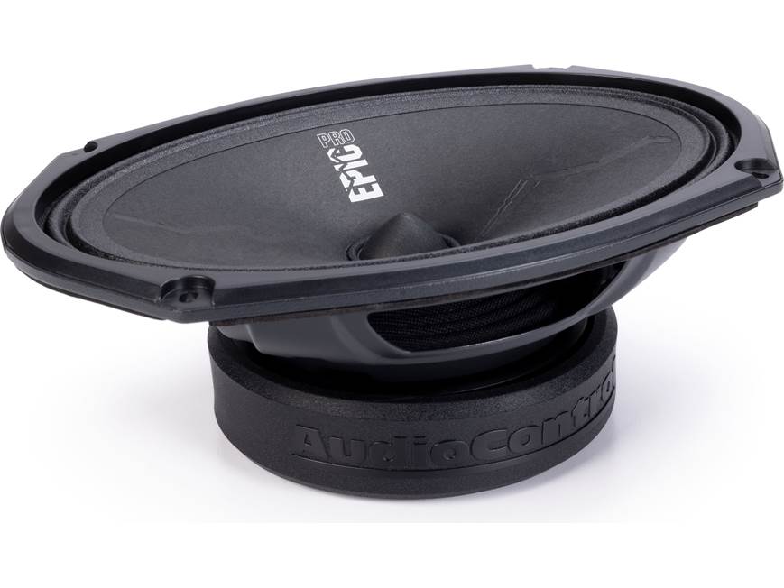 AudioControl EPICPRO69X